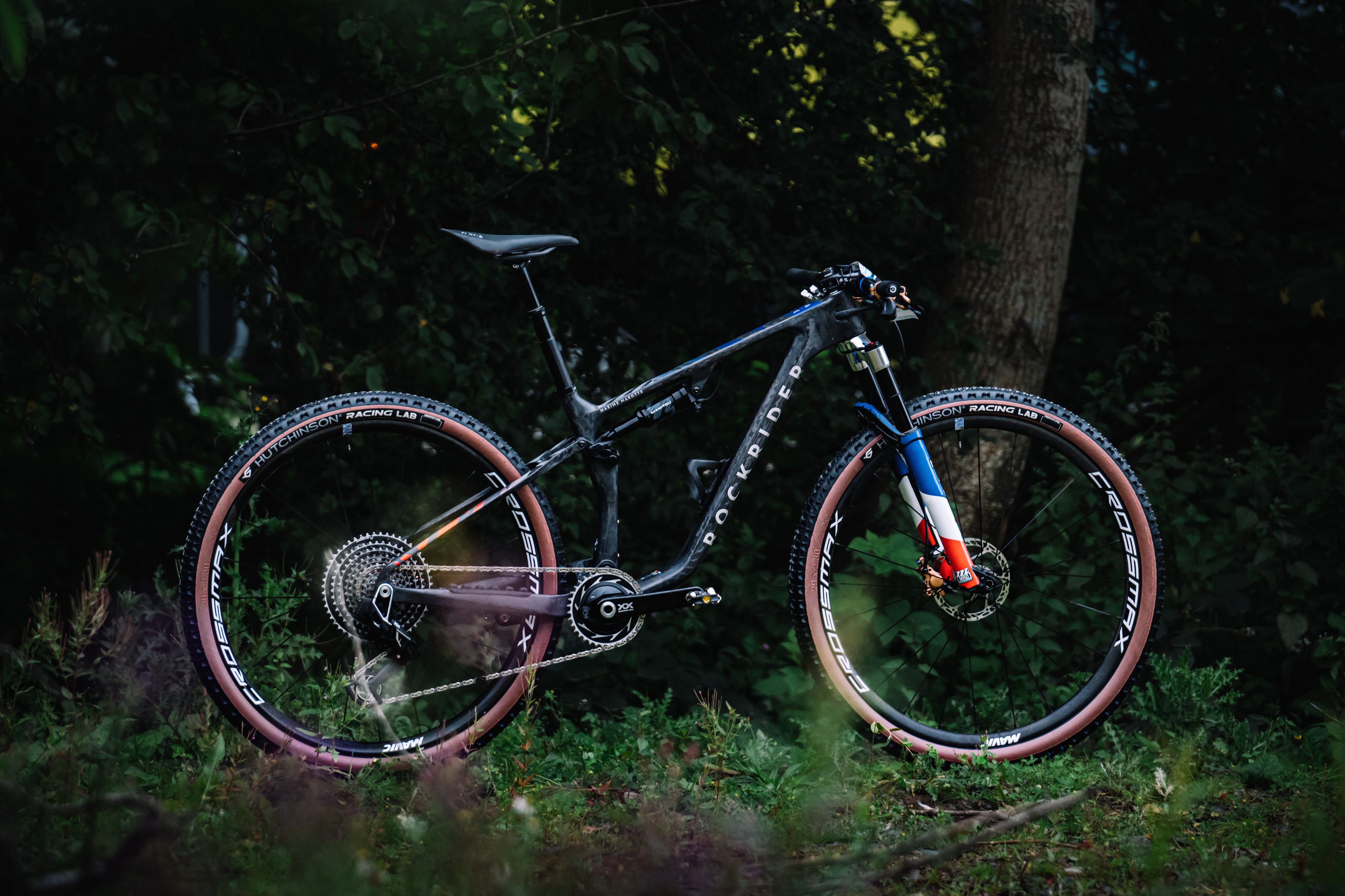 11+ Best Xc Mtb Mtb Xc Wallpaper