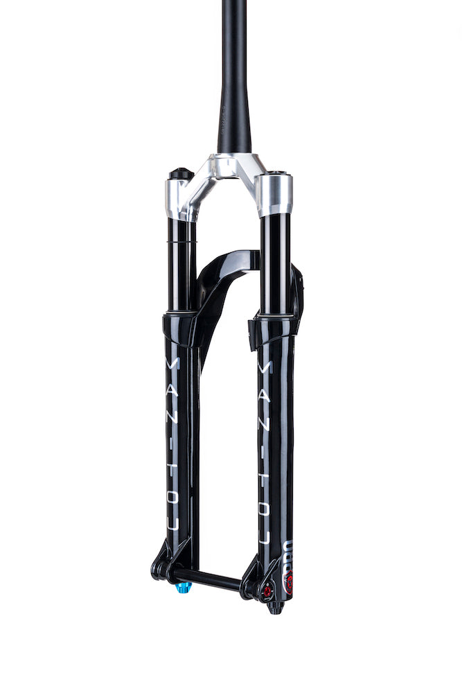 Manitou bike deals forks