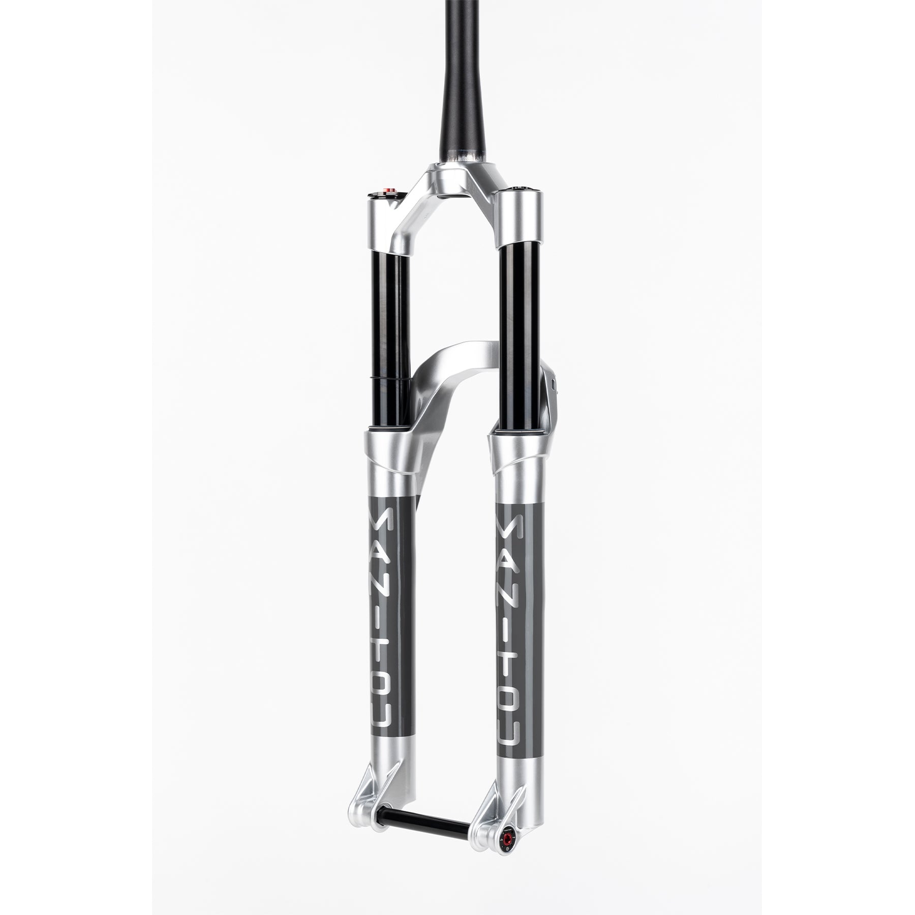 Manitou mountain bike forks sale