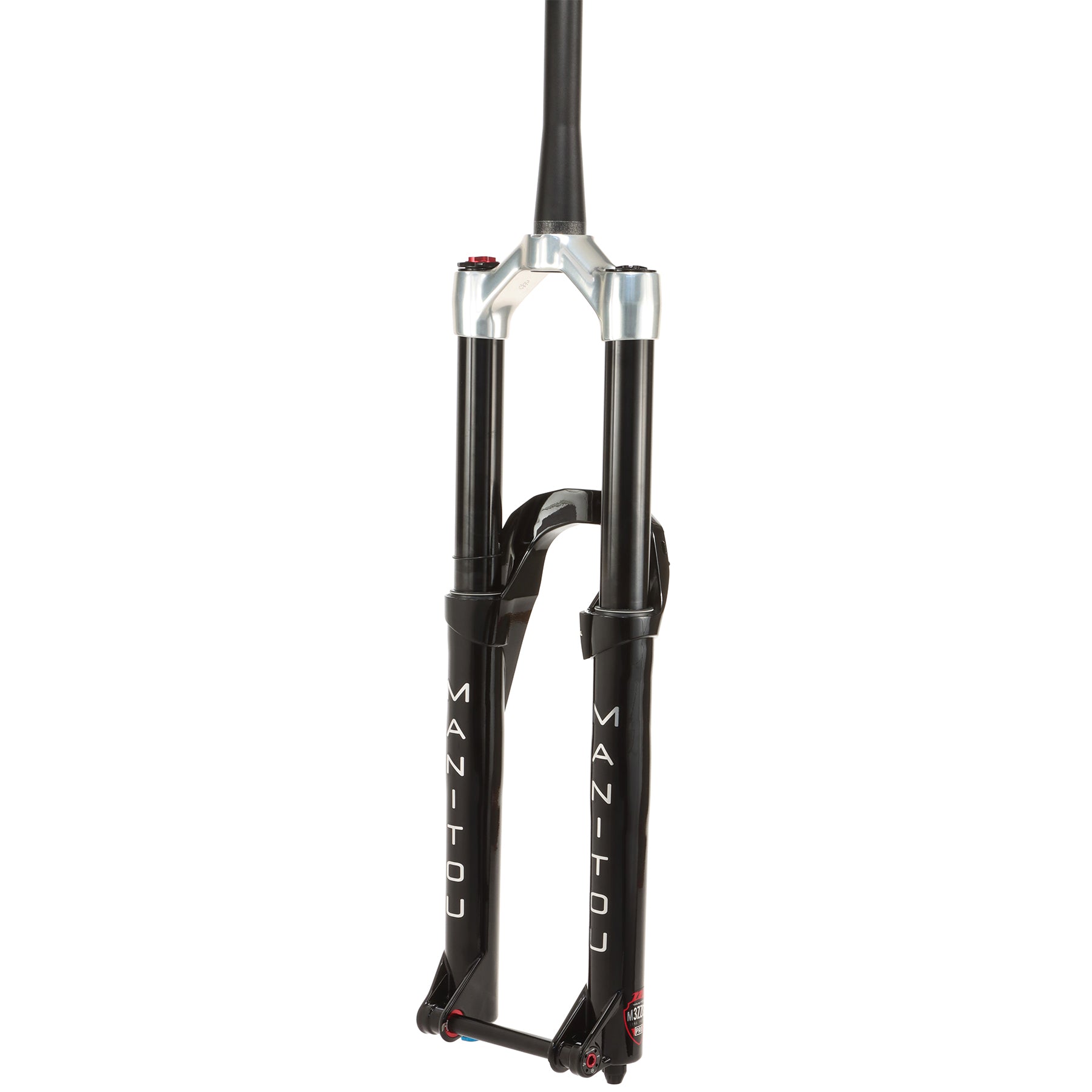 Mezzer LT Pro G2 – Hayes Bicycle