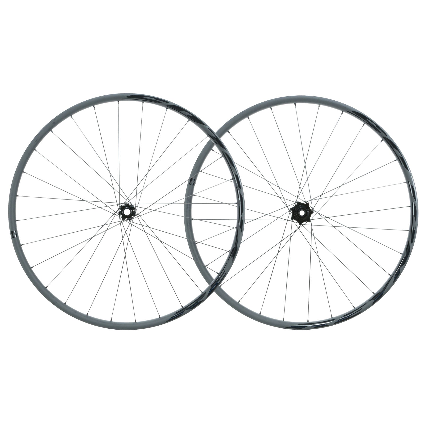 Robby 「再シュリンク❌ー純正品」 Robby 「再シュリンク❌」様 リクエスト 3点 まとめ商品