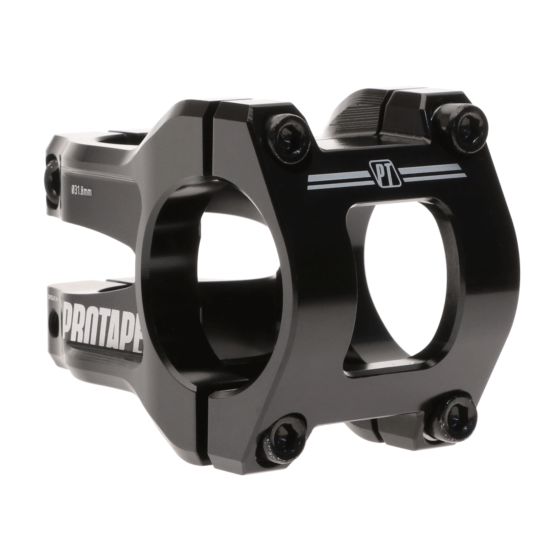 Protaper_Stem_30_Right.png?v=
