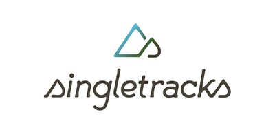 singletracks logo
