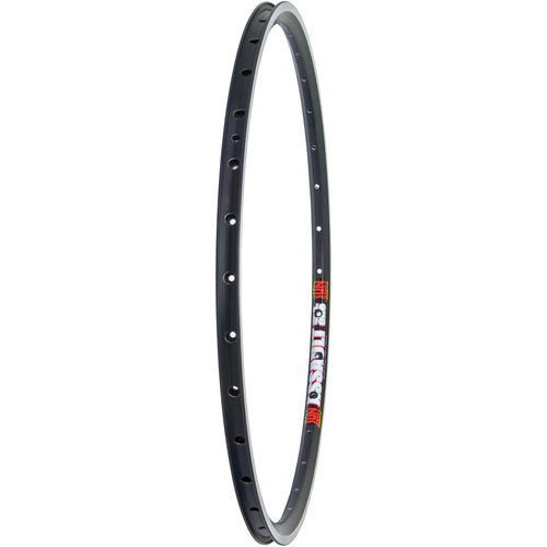 Assault SL1 – Hayes Bicycle