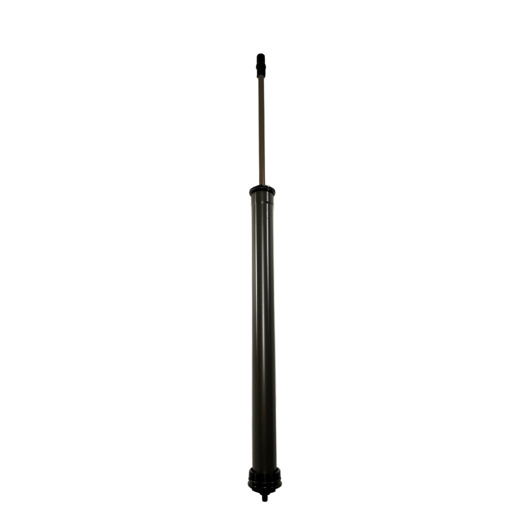 Dorado Compression Damper – Hayes Bicycle