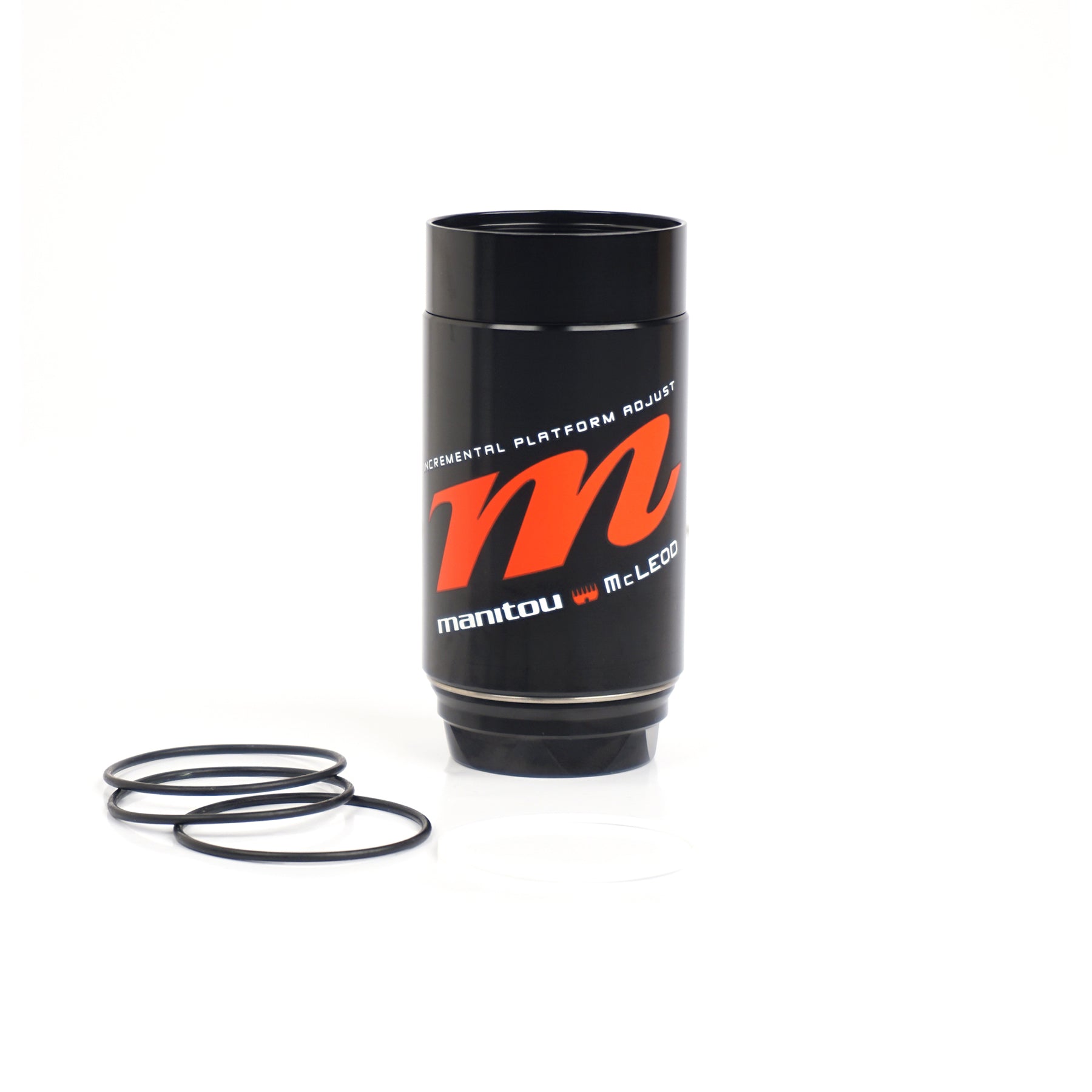 142-31535-K021.jpg?v=1583859746