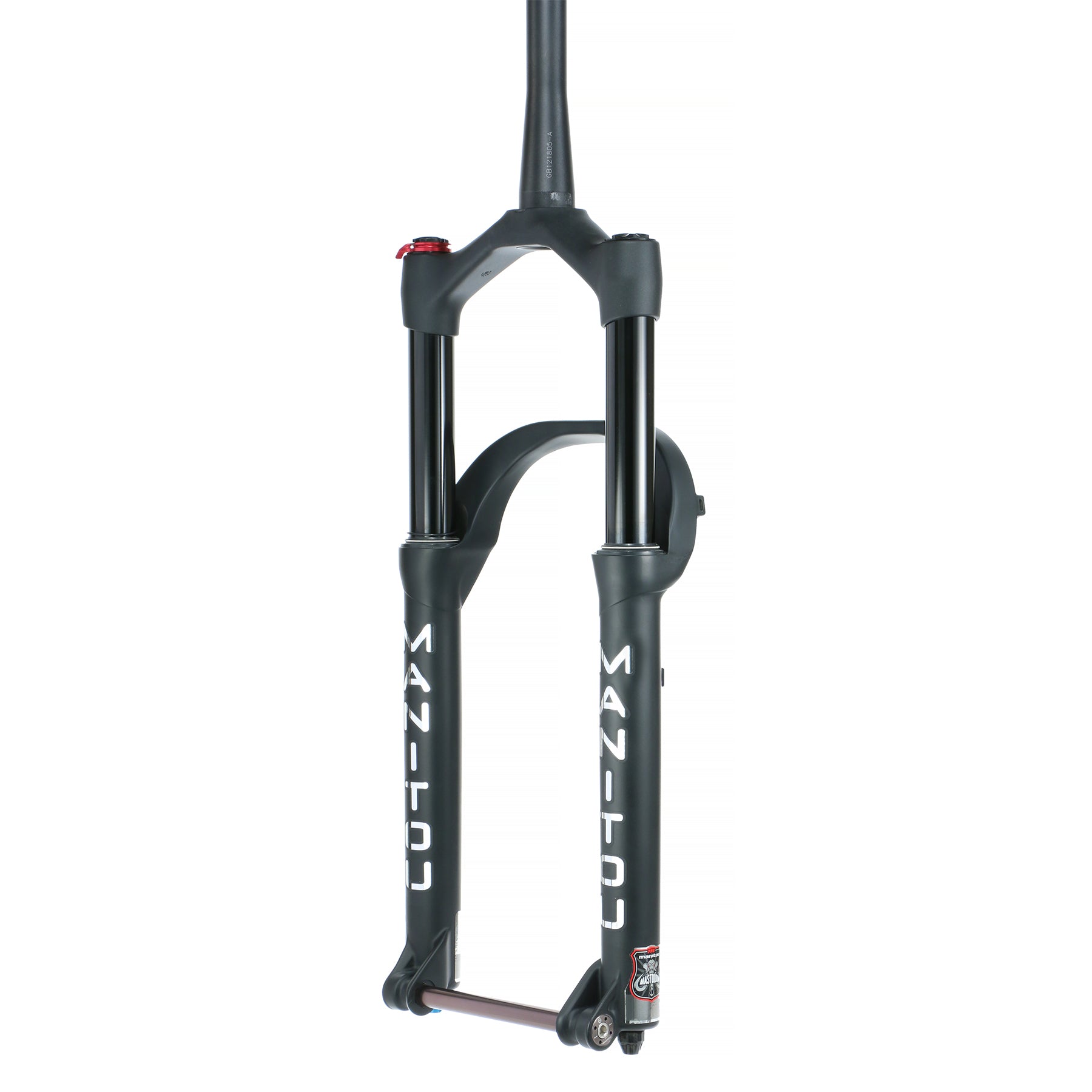 hayesbicycle.com