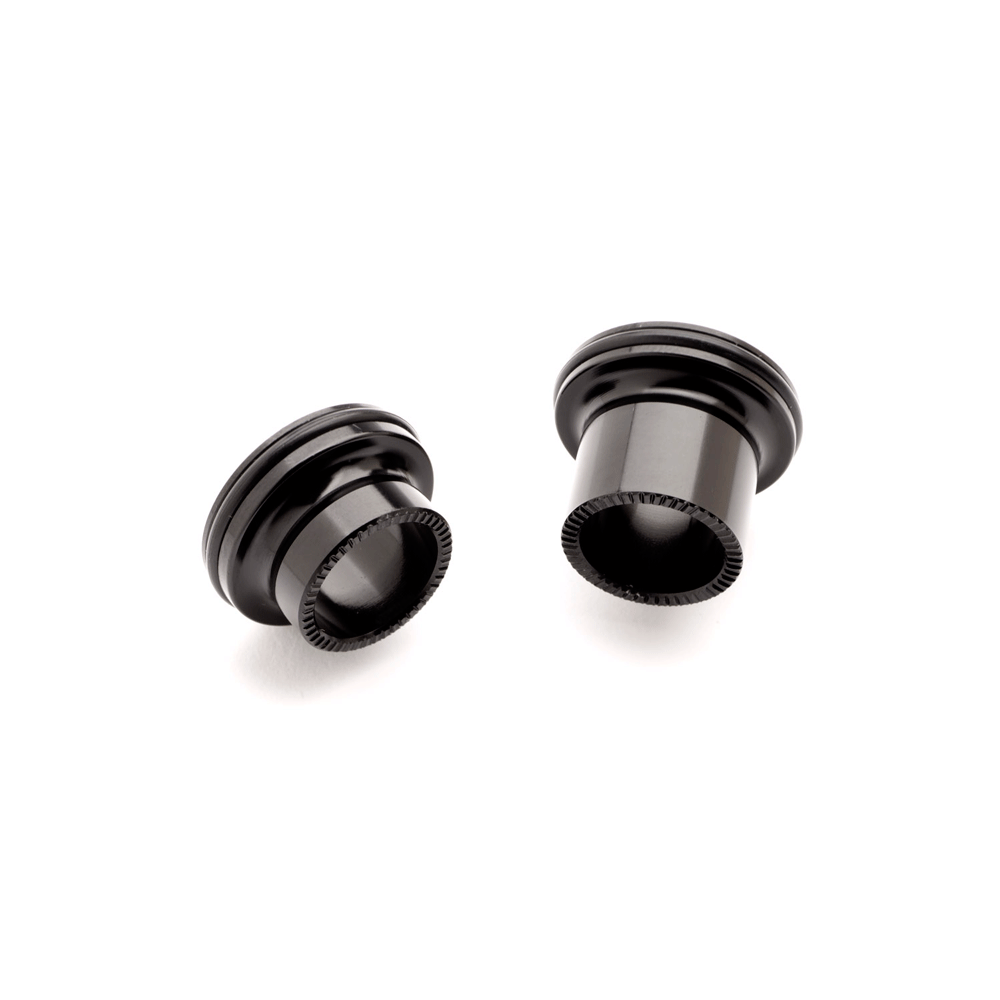 パーツ reynolds stratus elite disc reynolds stratus elite disc