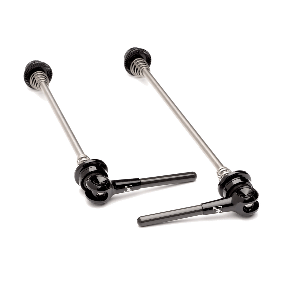 Reynolds Pro QR Skewers