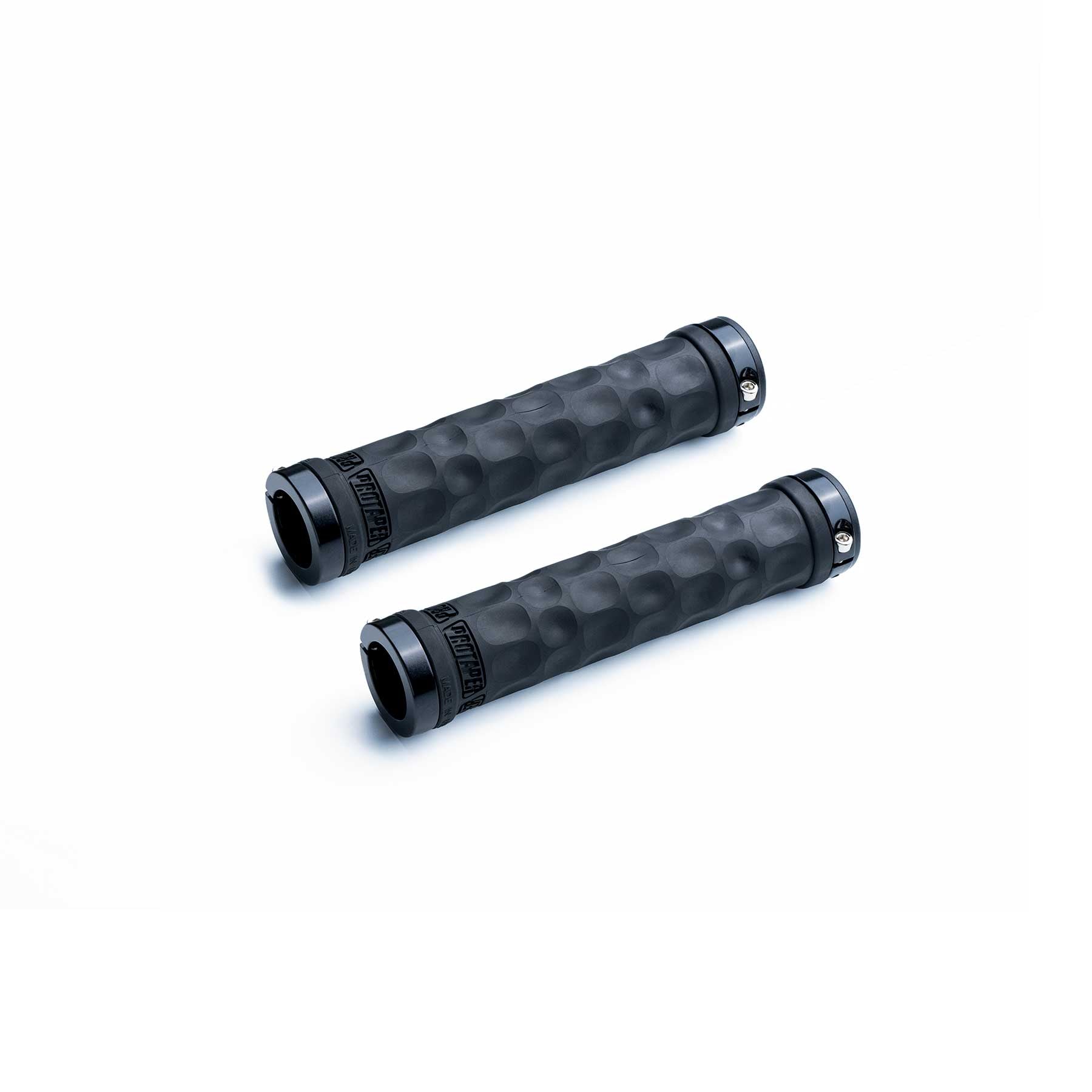 mountainbike grip ProTaper | MTB Grip