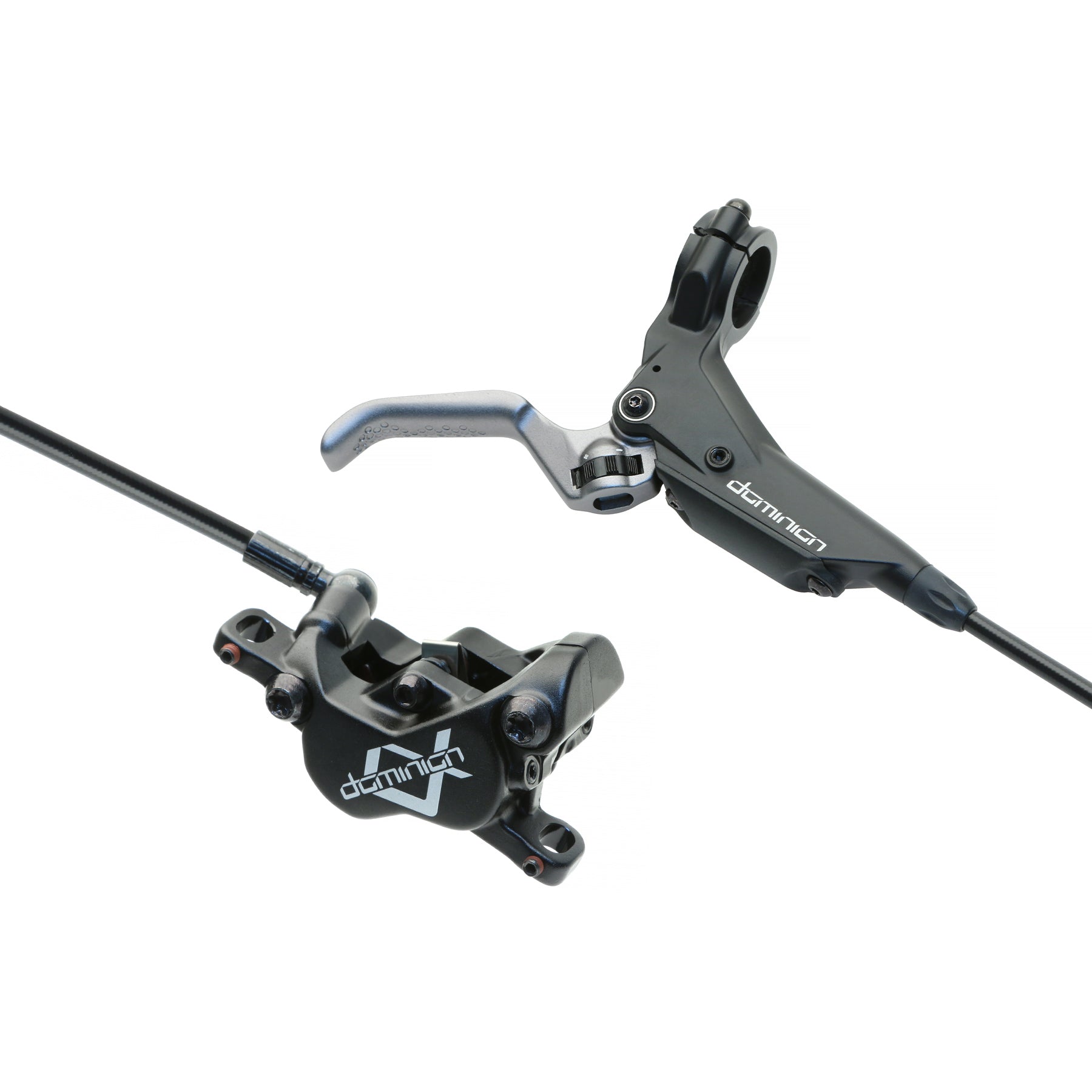 Cheap mtb hydraulic online brakes