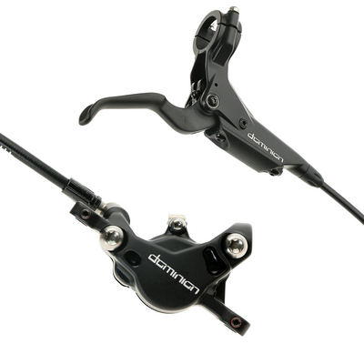 Hayes Disc Brakes | Dominion T2 Brake - Front