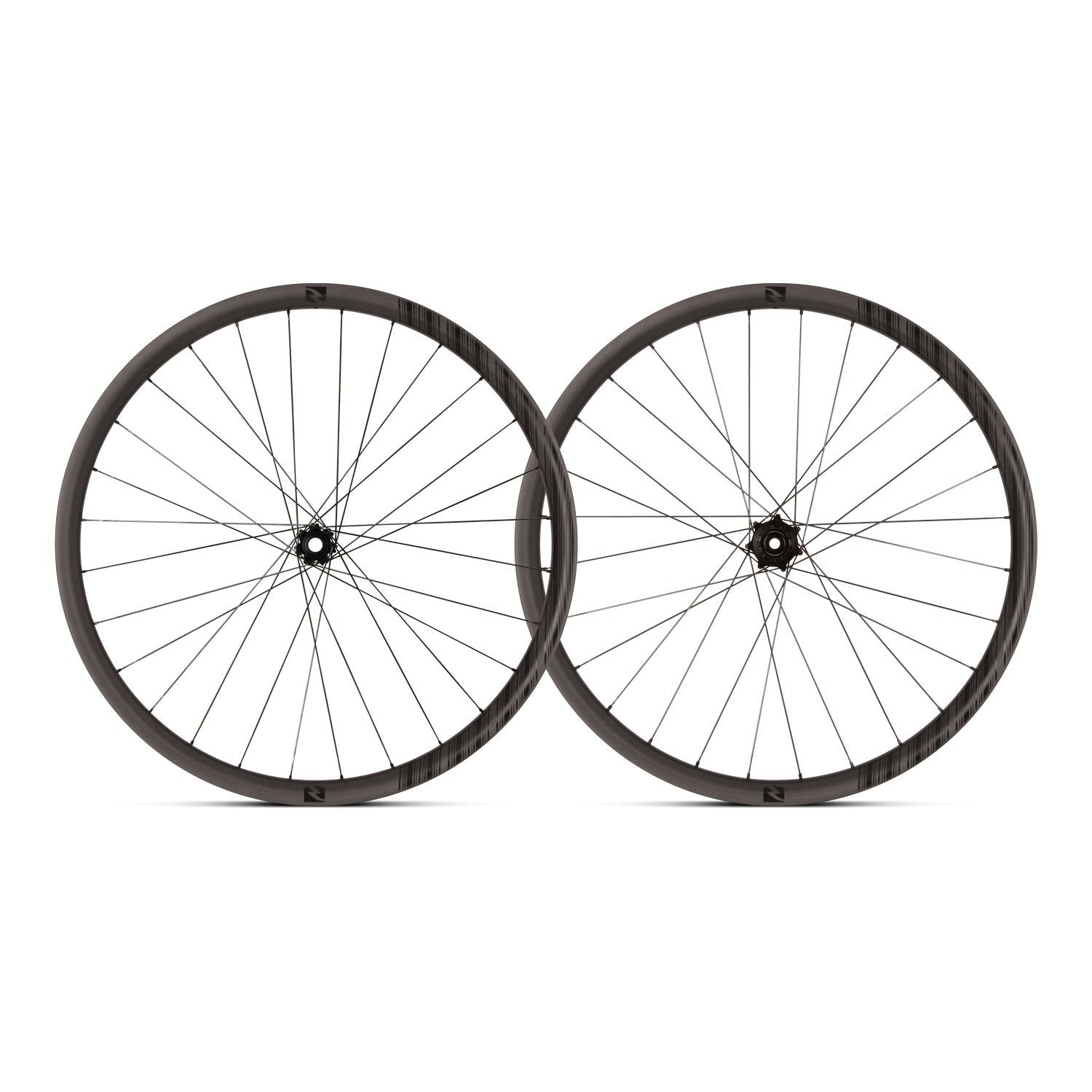 MTN_Blacklabel_WideTrail_347_P