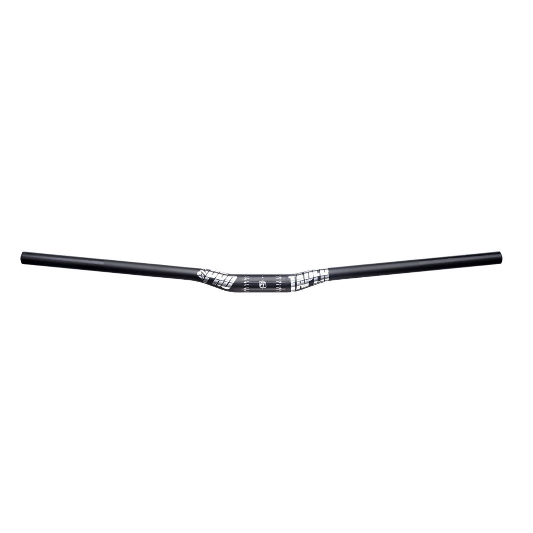 ProTaper C12 Carbon Handlebar Hayes Bicycle