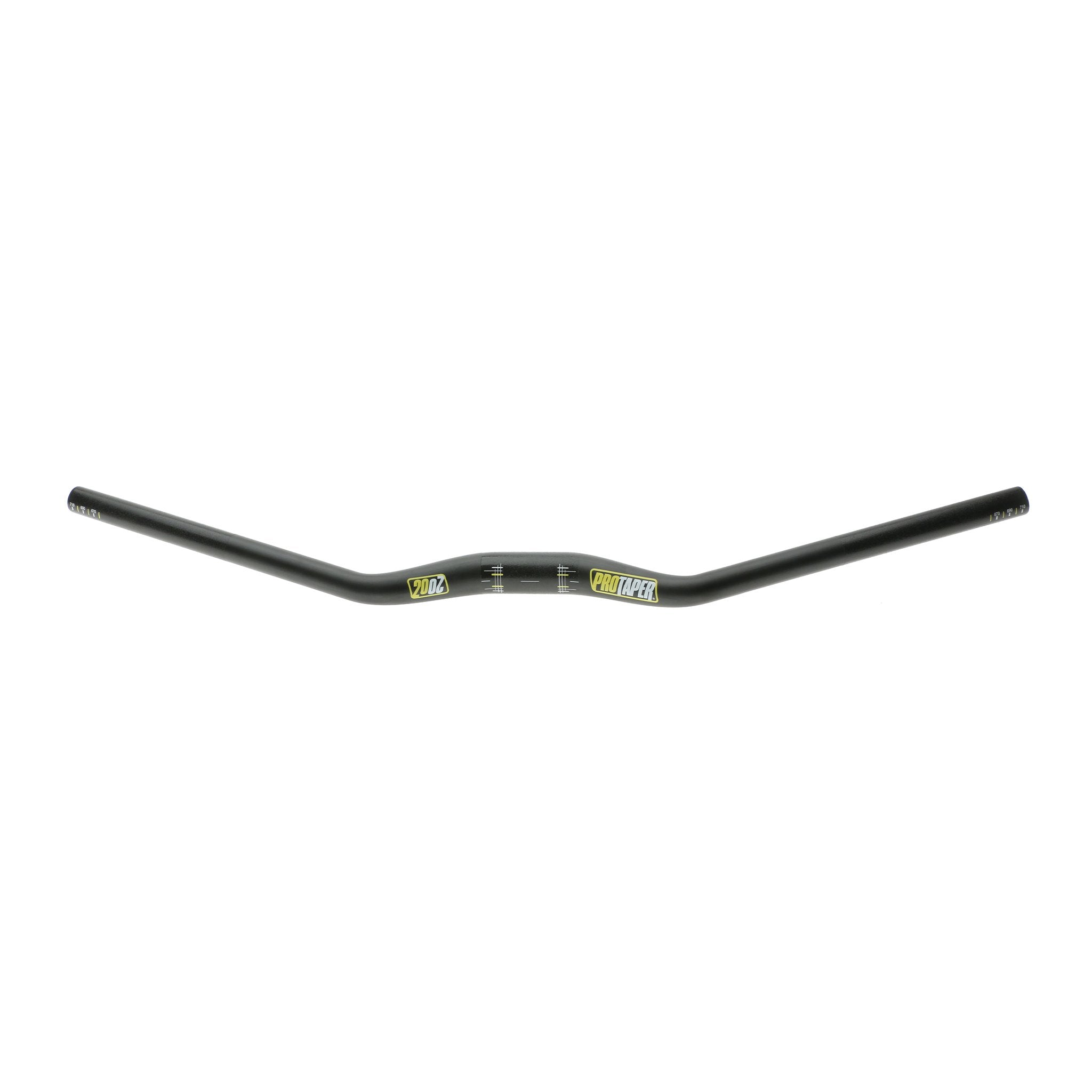 ProTaper Carbon 20/20 Handlebar Mountain Bike Handlebar
