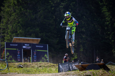 Gamux Racing