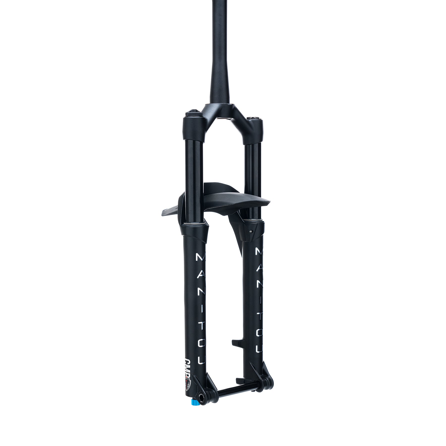 Mattoc Mattoc Comp – Hayes Bicycle