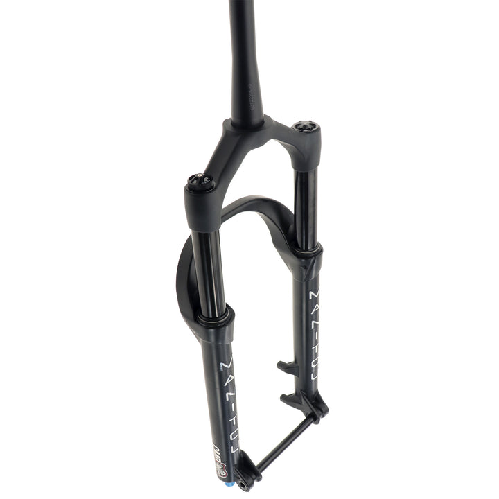 Mastodon Comp - Gen 3 – Hayes Bicycle