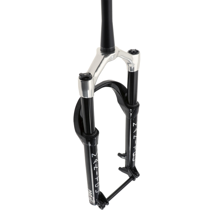 Mastodon Pro - Gen 3 – Hayes Bicycle