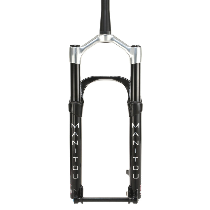 【しん】MASTDON PRO MODEL Mastodon Pro - Gen 3 – Hayes Bicycle