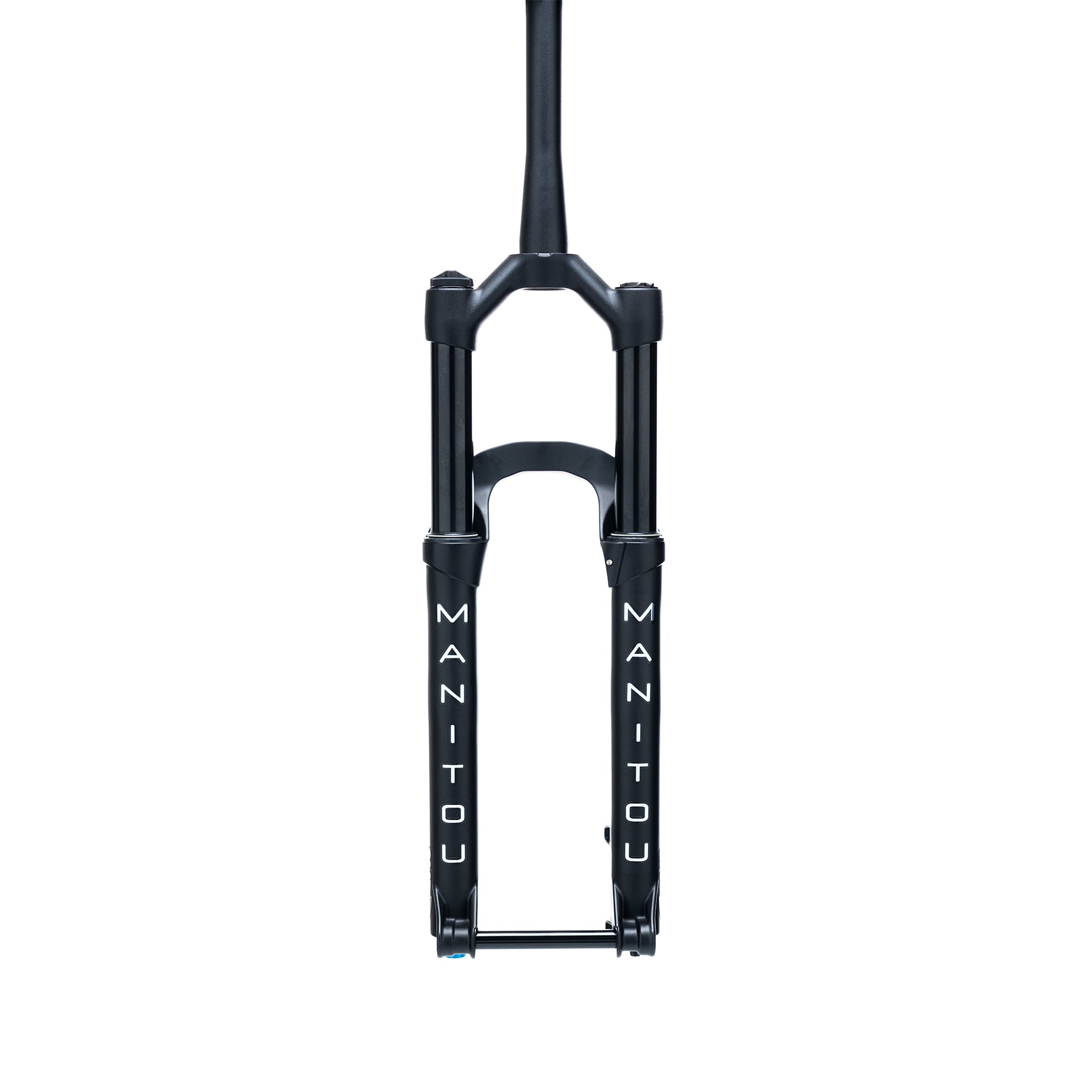 Mattoc Mattoc Comp – Hayes Bicycle