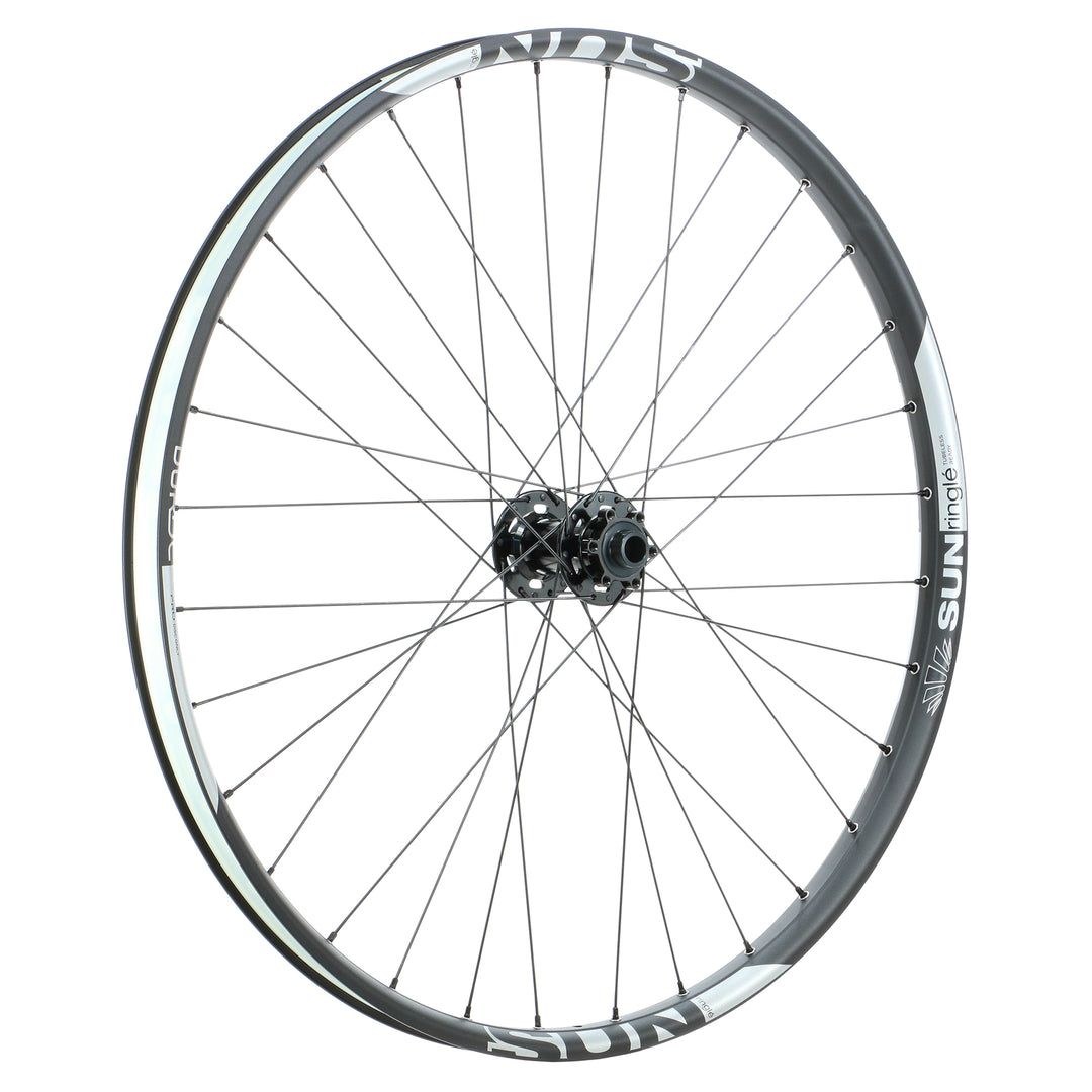 Sunringlé Duroc Rim SD37 Pro DH 29