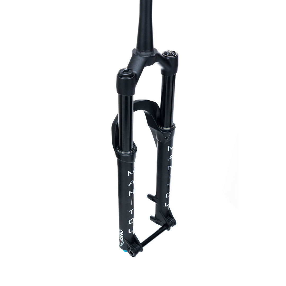 matoto様 Mattoc Comp – Hayes Bicycle
