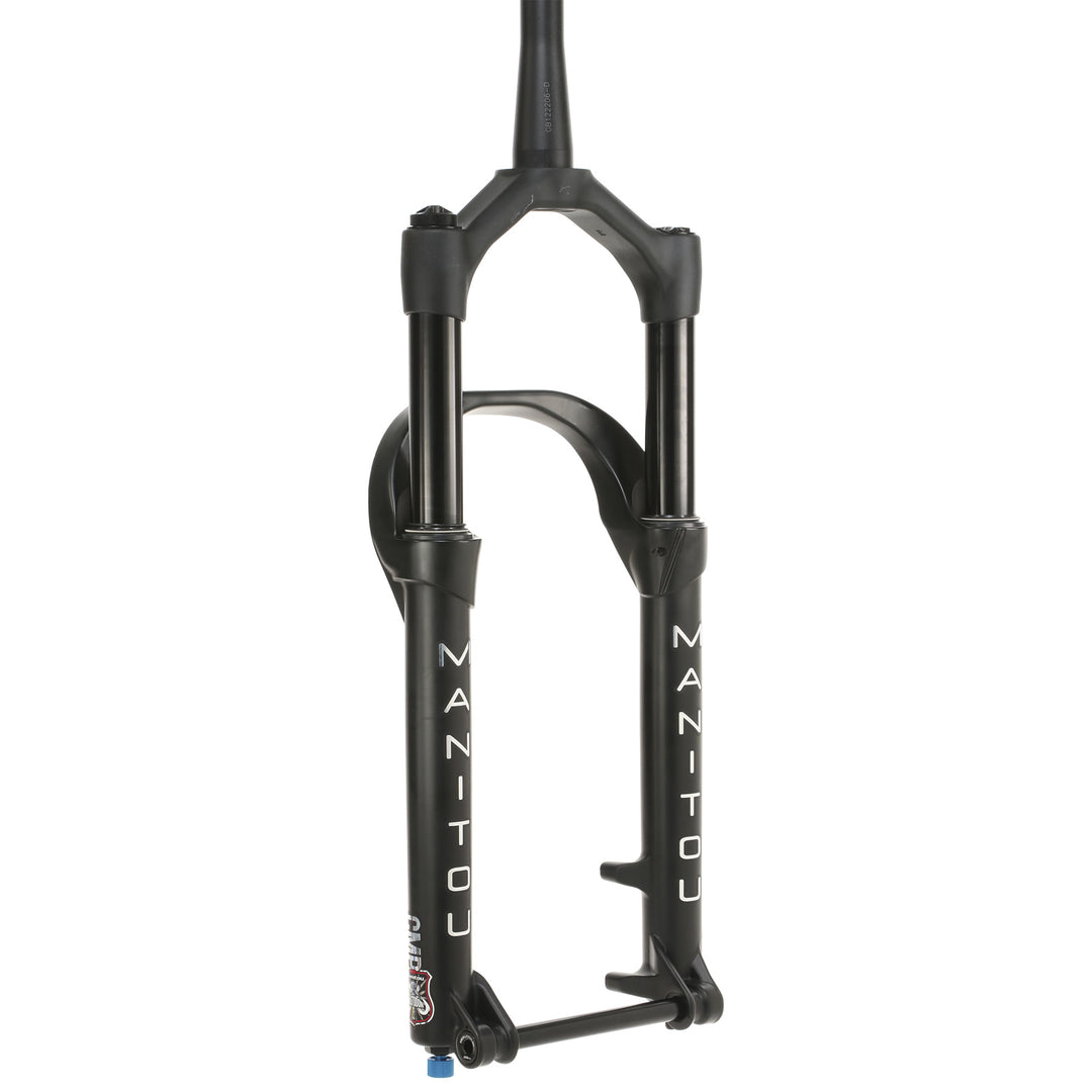 Mastodon Comp - Gen 3 – Hayes Bicycle