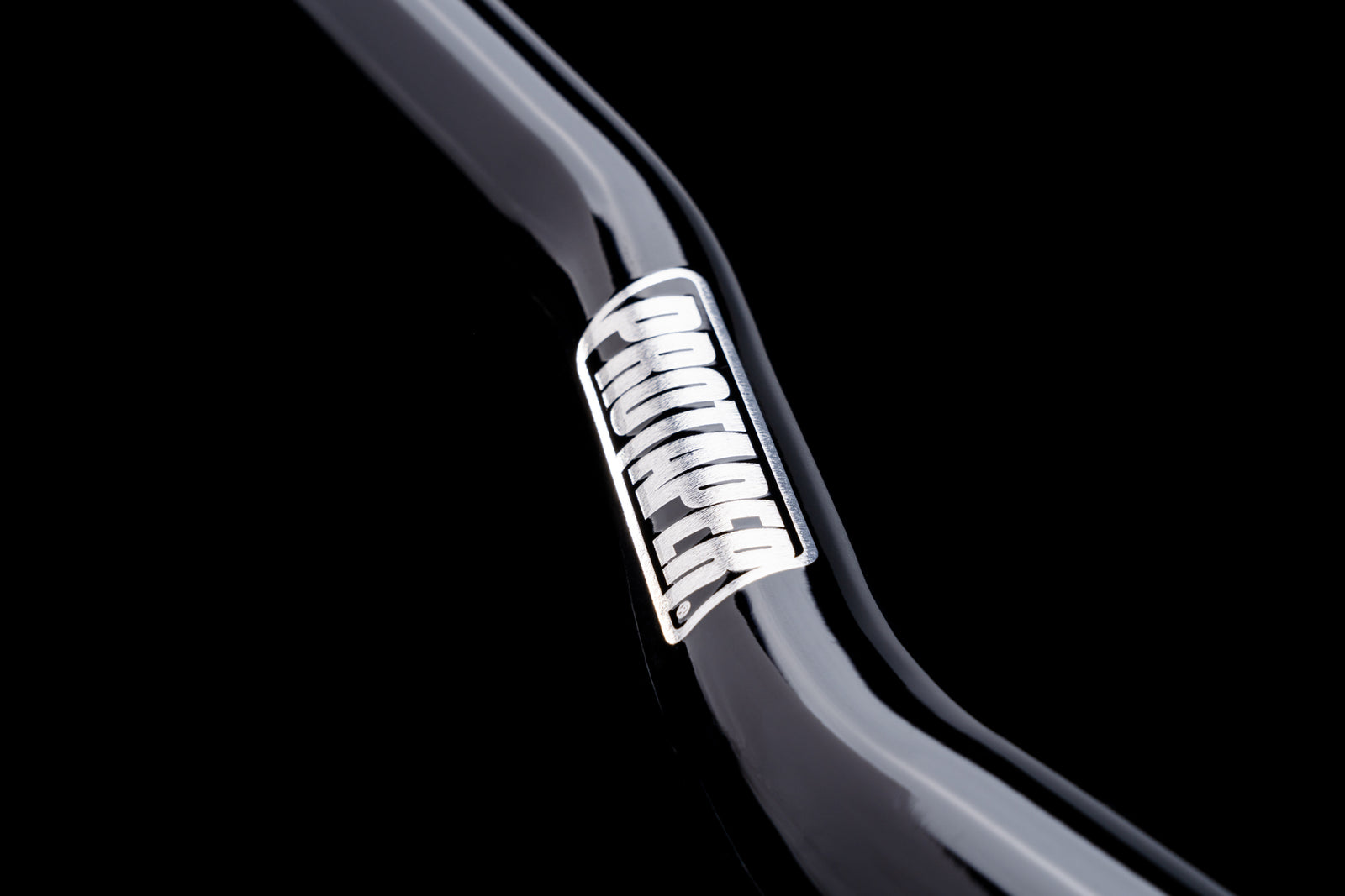 ProTaper MTB A38 Aluminum Mountain Bike Handlebar – Hayes Bicycle