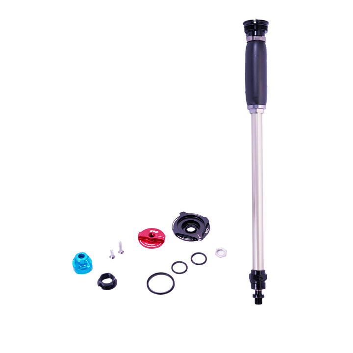 VTT Compression Damper + Knob