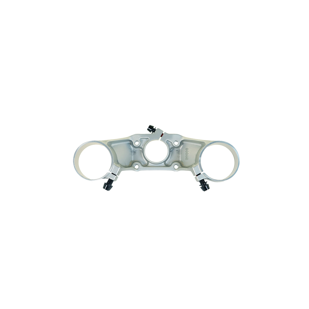 Dorado Upper Crown – Hayes Bicycle