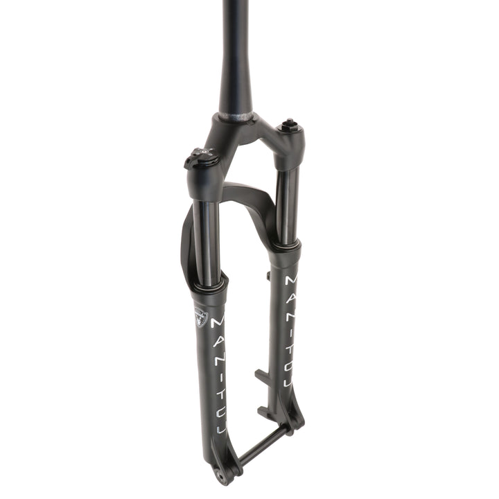 Manitou | Markhor | Mountain Bike Fork – Hayes Bicycle