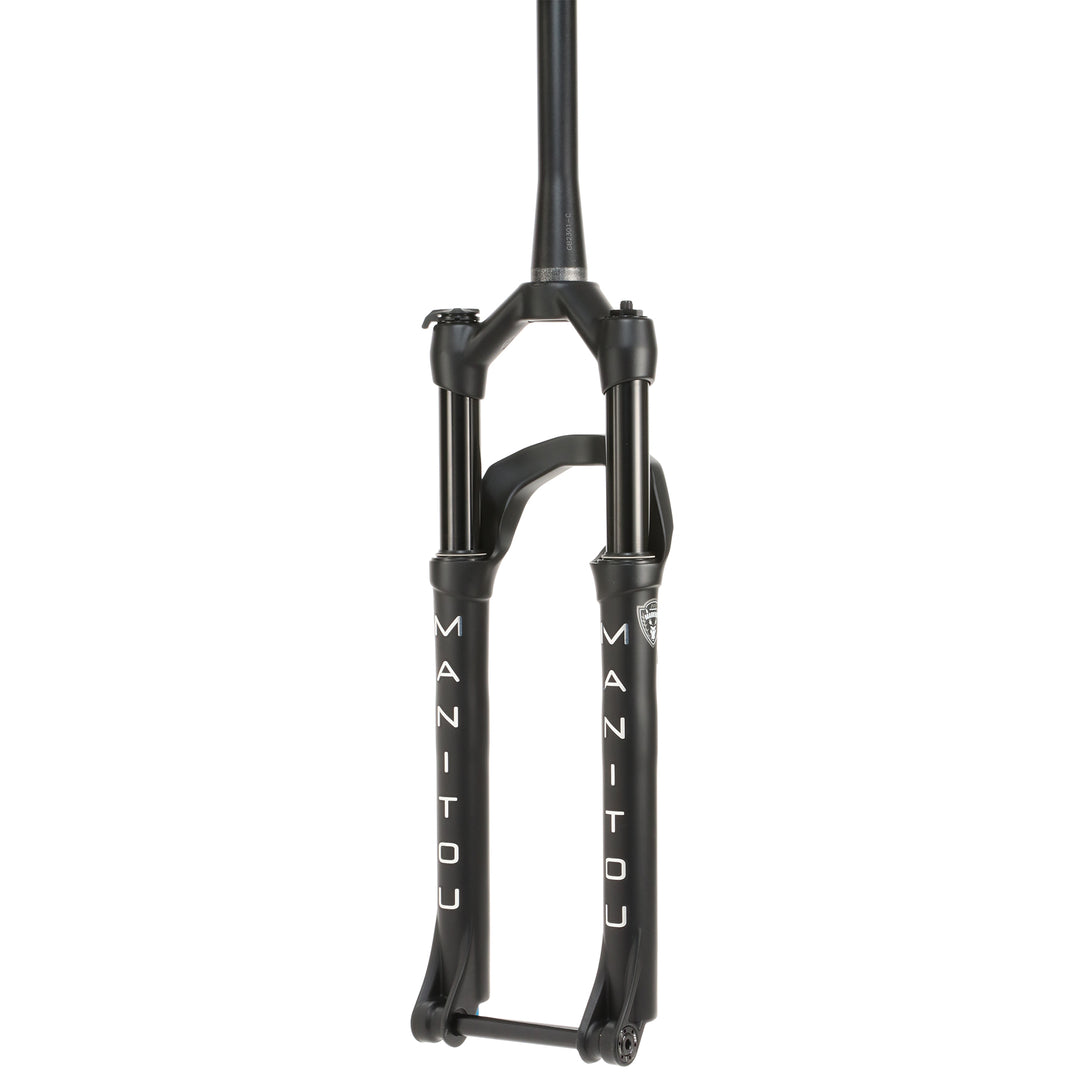 ※happy tanLevi's BIGE short horn Amazon.com: Linsoul TANGZU x HBB Wu Heyday HiFi Upgraded