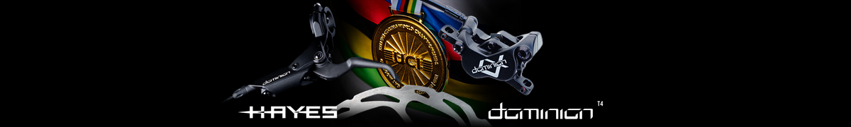 Dominion T4 Header