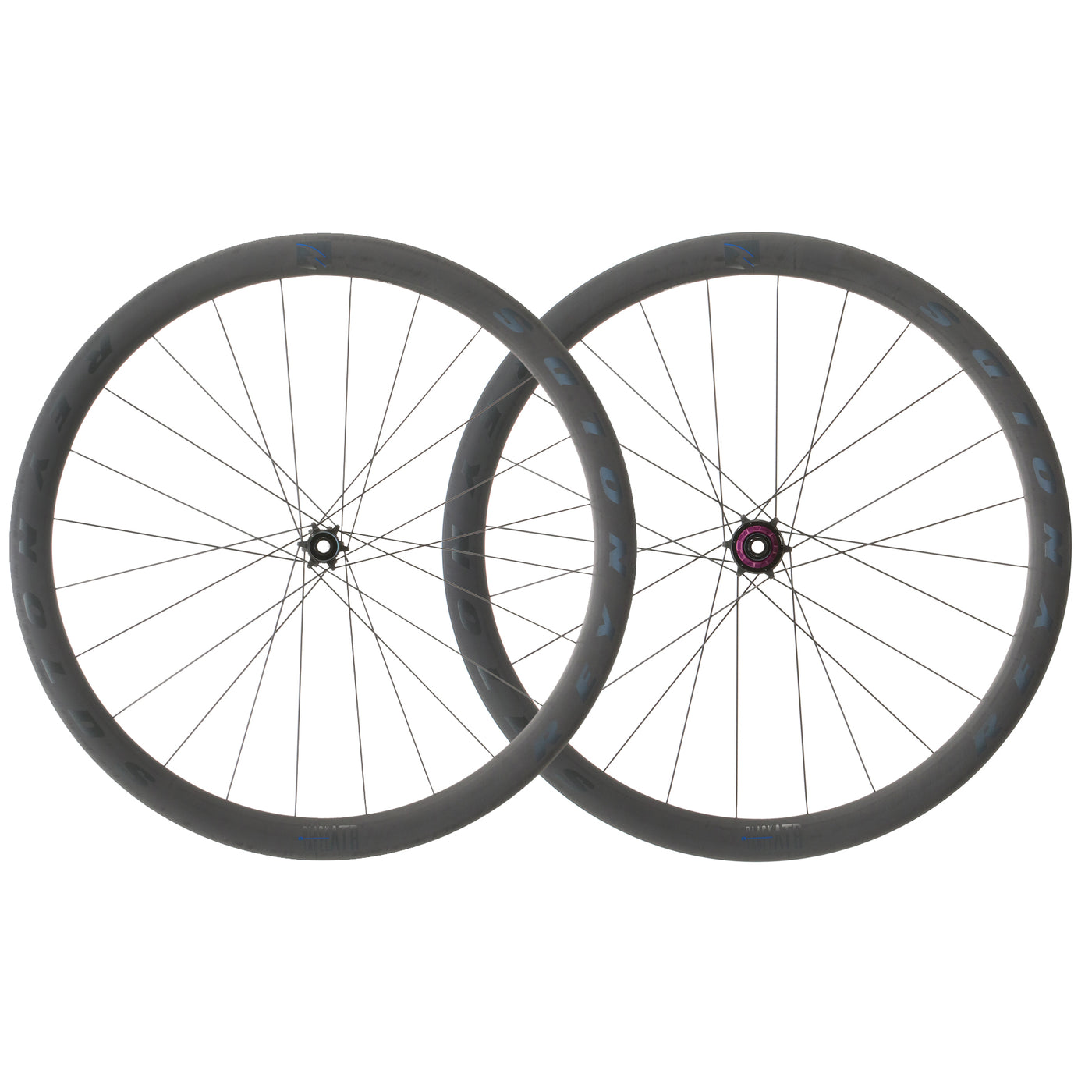 Blacklabel ATR Expert