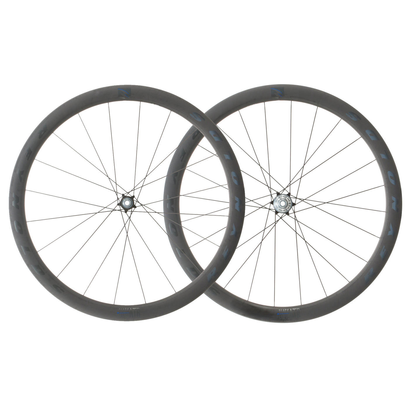 Blacklabel ATR Pro