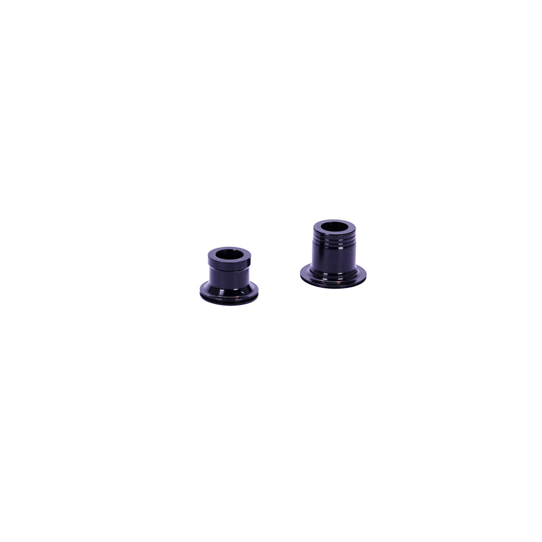 Blacklabel HYDRA Mountain Endcap Kit