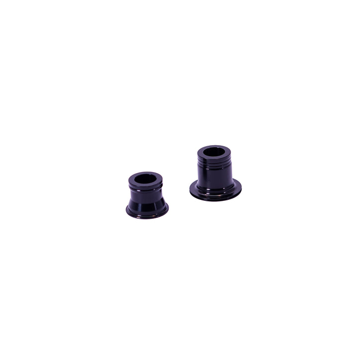 Blacklabel HYDRA Mountain Endcap Kit
