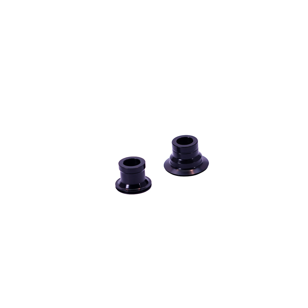Blacklabel HYDRA Mountain Endcap Kit
