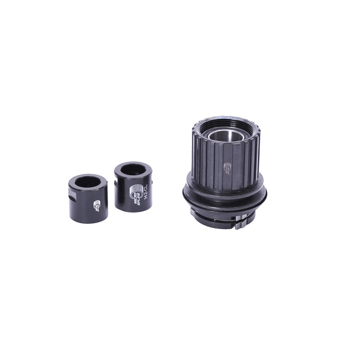 SRC/SRX Freehub Body Kit