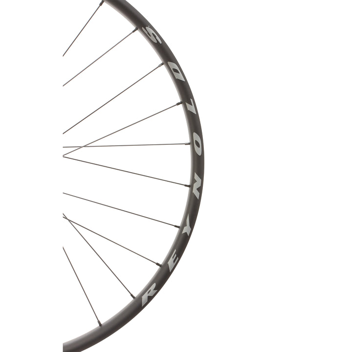 Reynolds Cycling | A329 Trail Pro - Front / 29" / 110x15mm