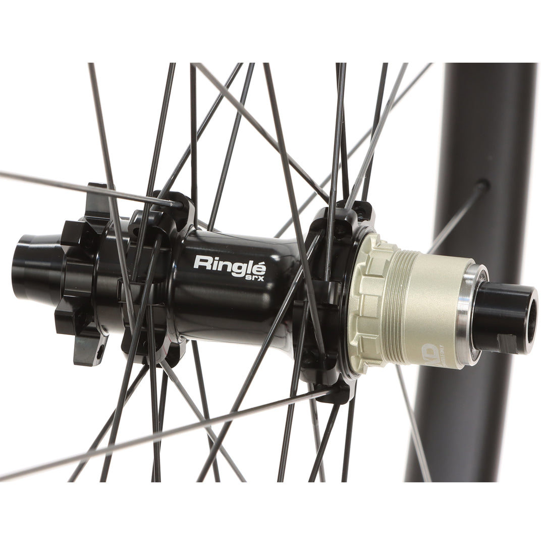 Reynolds A329 Expert Trail 29