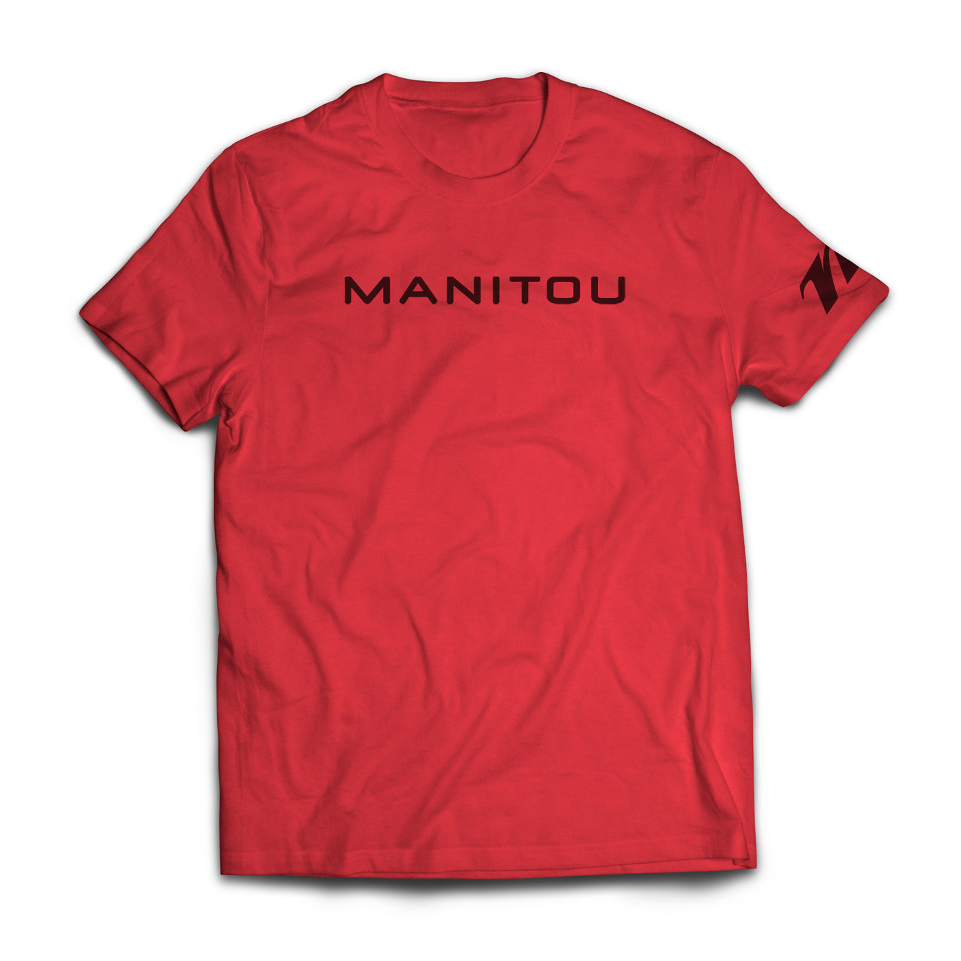 Manitou T-Shirt