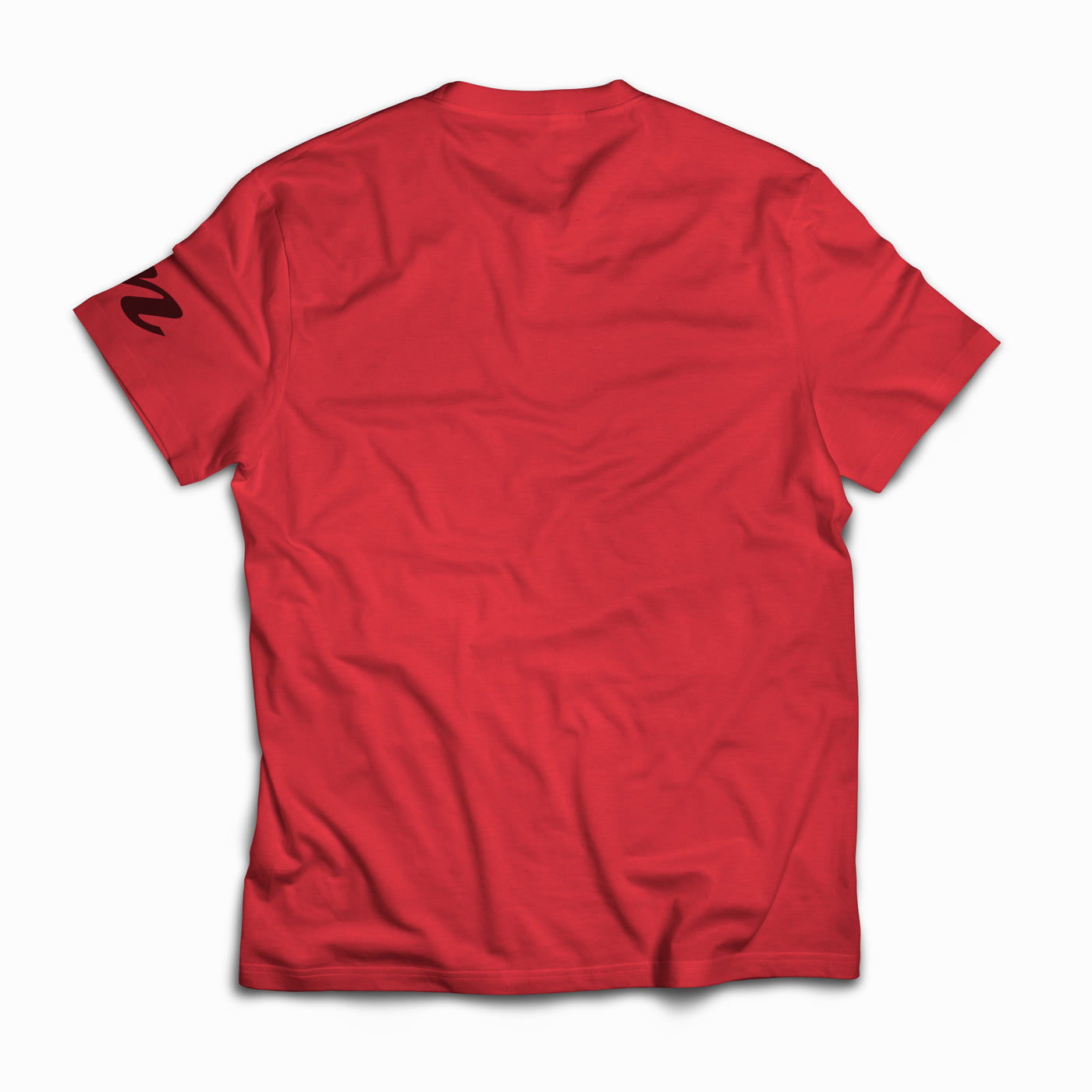 Manitou T-Shirt