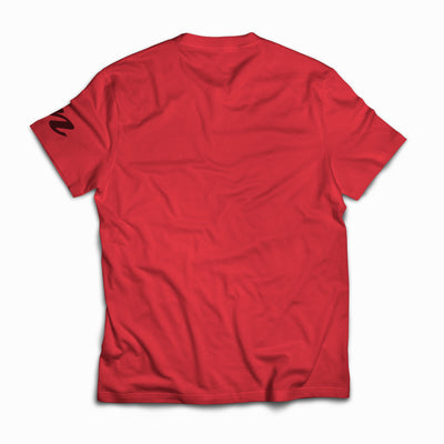 Manitou T-Shirt