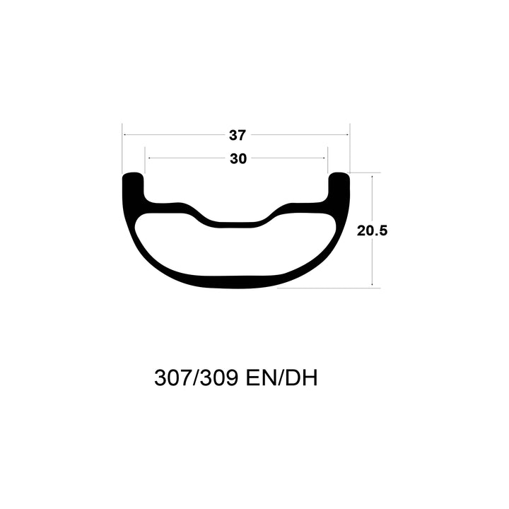 307309Drawing_aa45c036-64a4-