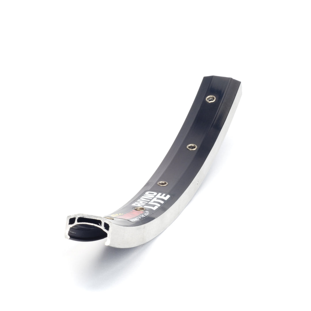 Rhyno Lite Rim – Hayes Bicycle