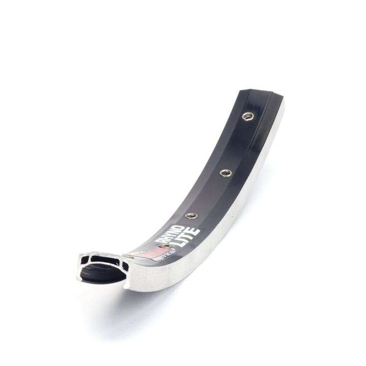 Rhyno Lite Rim – Hayes Bicycle
