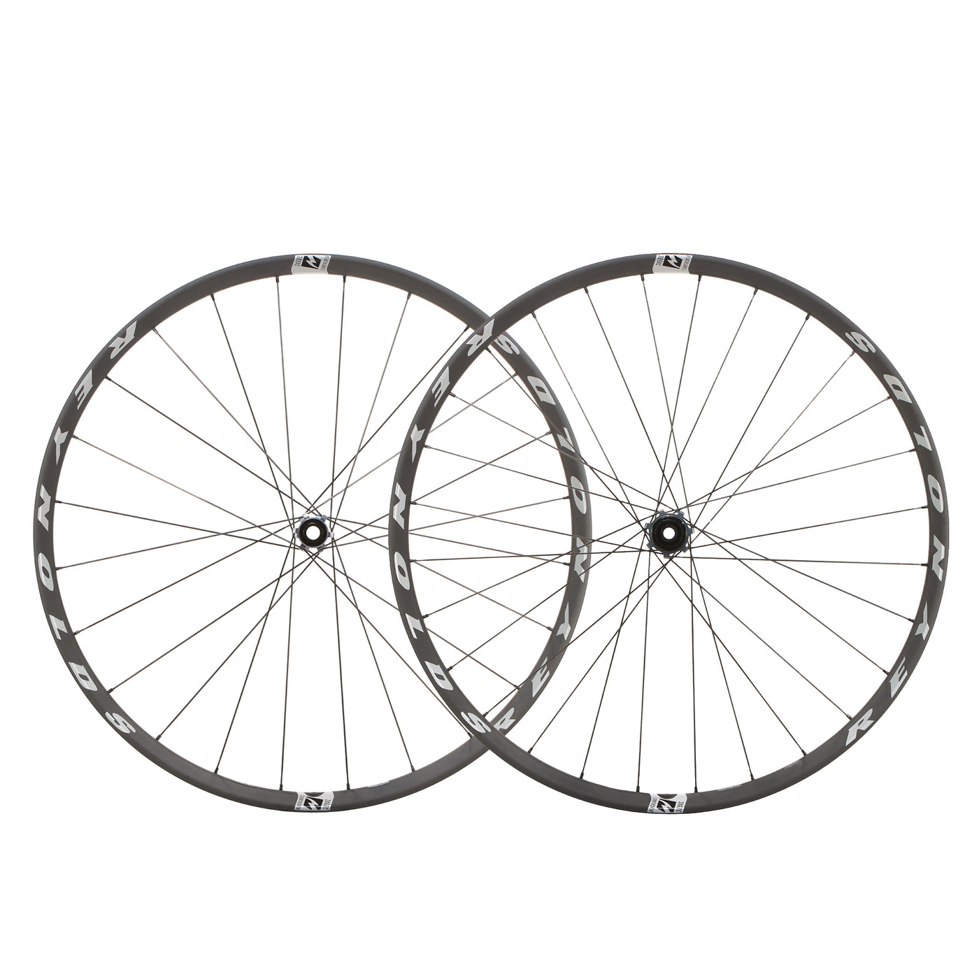 Blacklabel 309 XC Pro