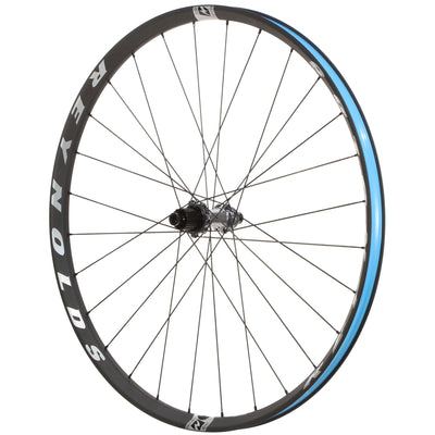 Blacklabel 309 XC Pro